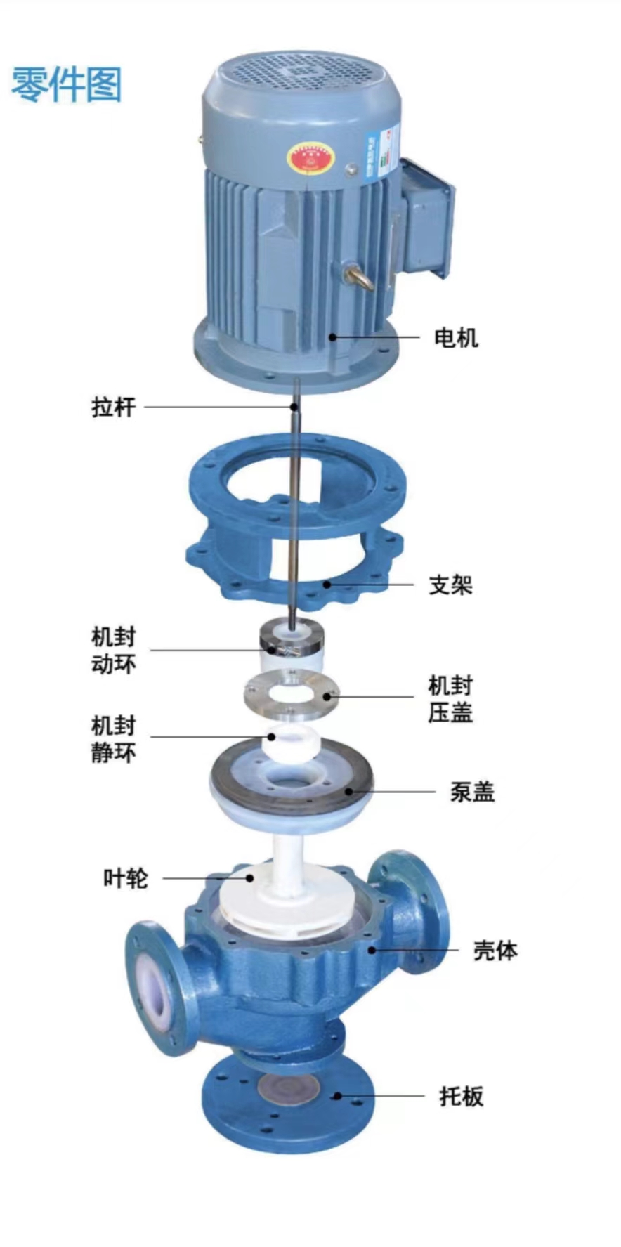 27aaa6a7db607f47b22ae477da52d2f