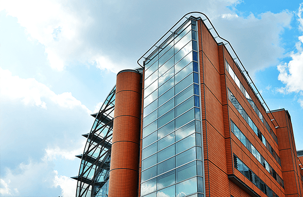 武漢電動(dòng)葫蘆公司簡(jiǎn)介