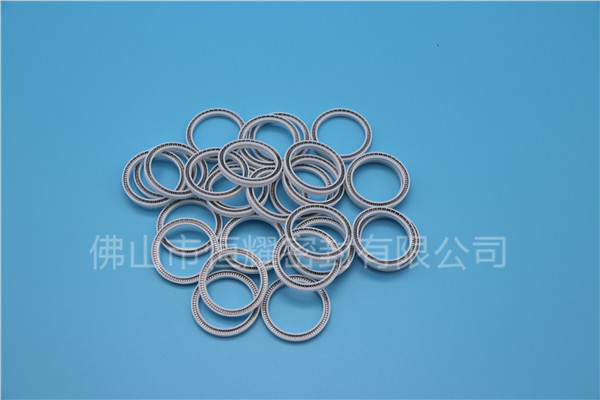 HOA、HVA軸用泛塞封 (10)