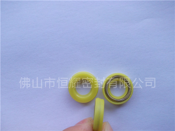 HOB、HVB孔用泛塞封 (4)