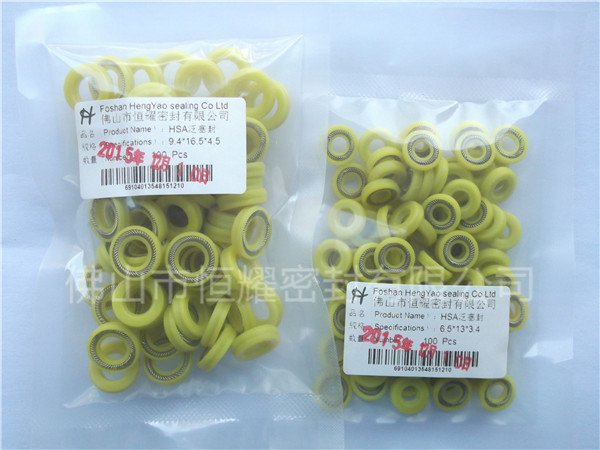HOB、HVB孔用泛塞封 (5)