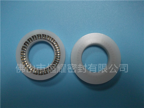 HOD、HVD旋轉(zhuǎn)泛塞封 (3)