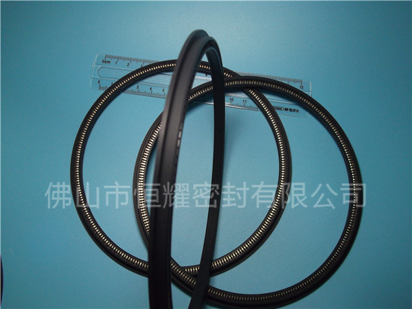 HOD、HVD旋轉(zhuǎn)泛塞封 (14)
