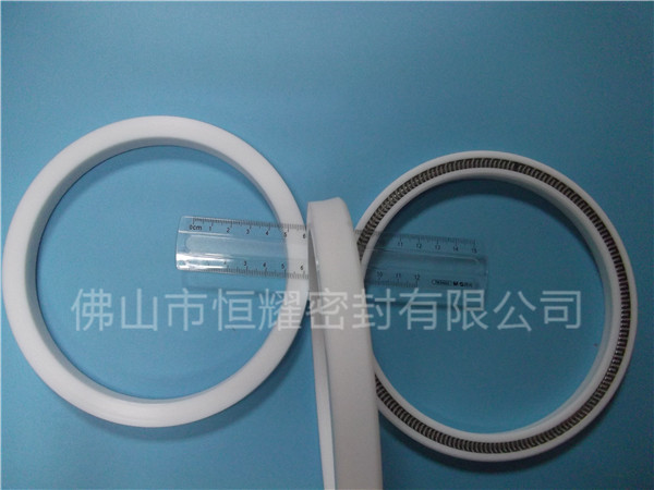 HOC、HVC孔軸兩用泛塞封 (7)