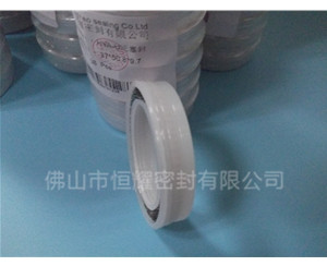 HOA、HVA軸用泛塞封 (6)
