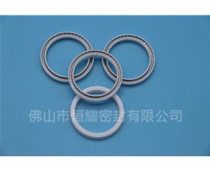 HOA、HVA軸用泛塞封 (13)