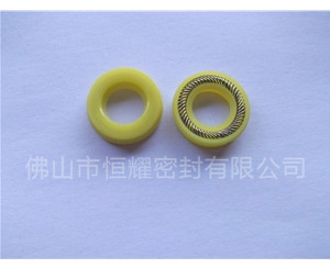 HOB、HVB孔用泛塞封 (3)