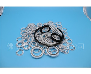 HOB、HVB孔用泛塞封 (9)