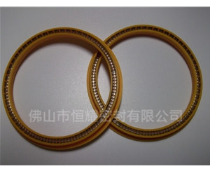 HOD、HVD旋轉(zhuǎn)泛塞封 (6)