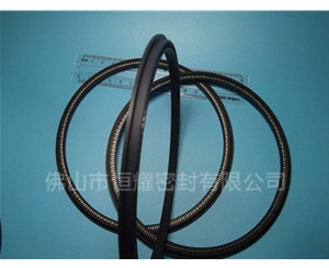 HOD、HVD旋轉(zhuǎn)泛塞封 (14)