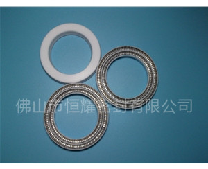 HOC、HVC孔軸兩用泛塞封 (15)