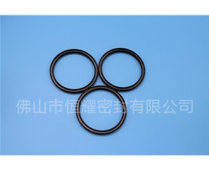 HOC、HVC孔軸兩用泛塞封 (24)