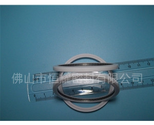 HVF、HVG端面內(nèi)、外向泛塞封 (5)