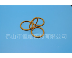 HVF、HVG端面內(nèi)、外向泛塞封 (14)