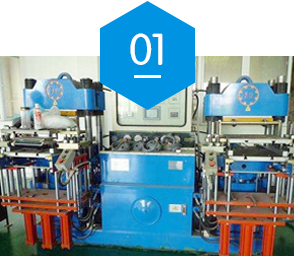 專(zhuān)業(yè)的技術(shù)優(yōu)勢(shì)，優(yōu)良的產(chǎn)品質(zhì)量