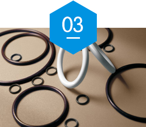 應(yīng)用廣泛，保證產(chǎn)品質(zhì) 量，不合格不出售