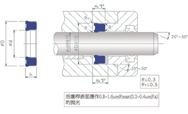 1482143066595473.gif 44.gif