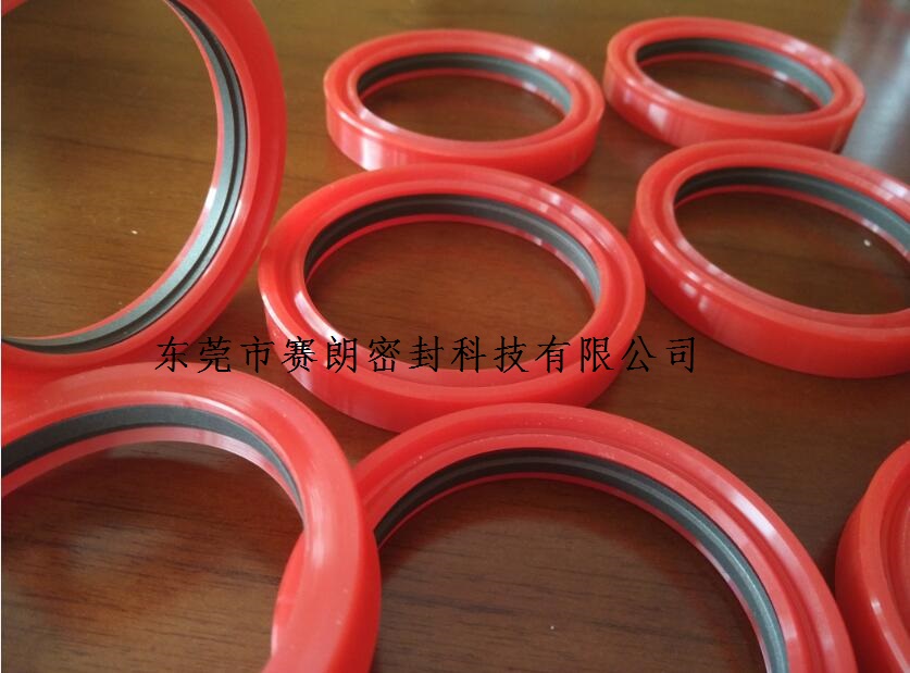 1494820647351537.jpg TDMI截圖 - 副本.jpg