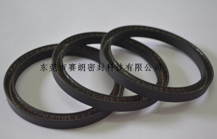 1483686068557504.jpg QQ截圖20170106111411 - 副本.jpg