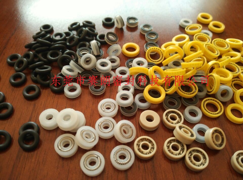 asymtek密封圈 asymtek密封圈