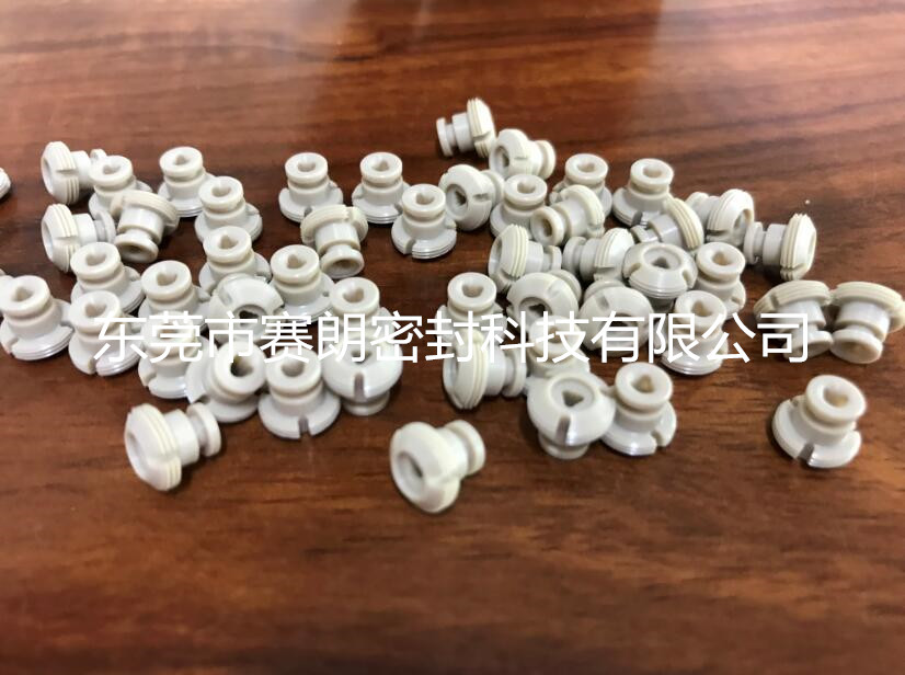 QQ截圖20190820160616 - 副本_副本.jpg