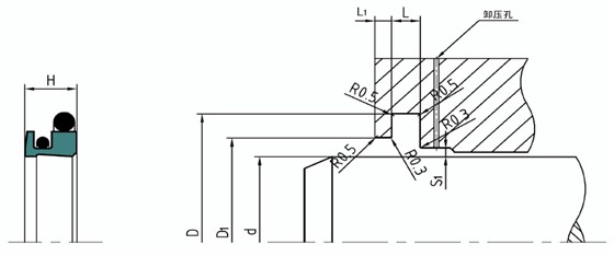 1481957894104567.jpg 塵封-PT2防塵圈-雙O圈組合防塵圈.jpg