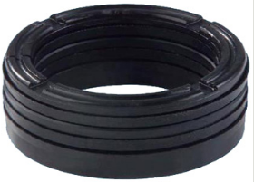 彈簧蓄能密封圈 彈簧蓄能密封圈