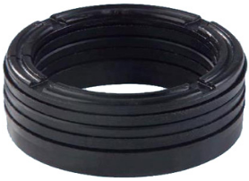 全氟醚O型圈 全氟醚O型圈