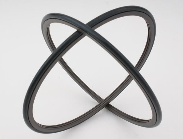 彈簧蓄能密封圈