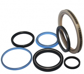 點(diǎn)膠機(jī)泛塞封