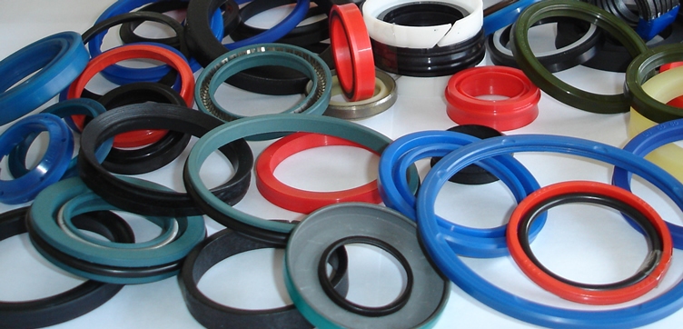 點膠機(jī)泛塞封