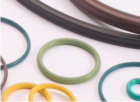 全氟醚O型圈的扭曲現(xiàn)象是怎樣回事？