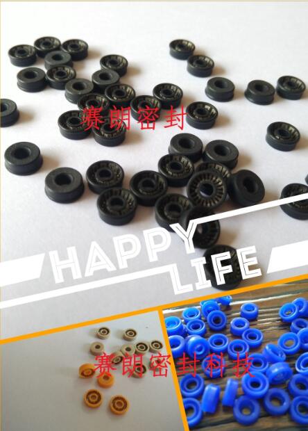 安達(dá)點膠機(jī)密封圈.jpg