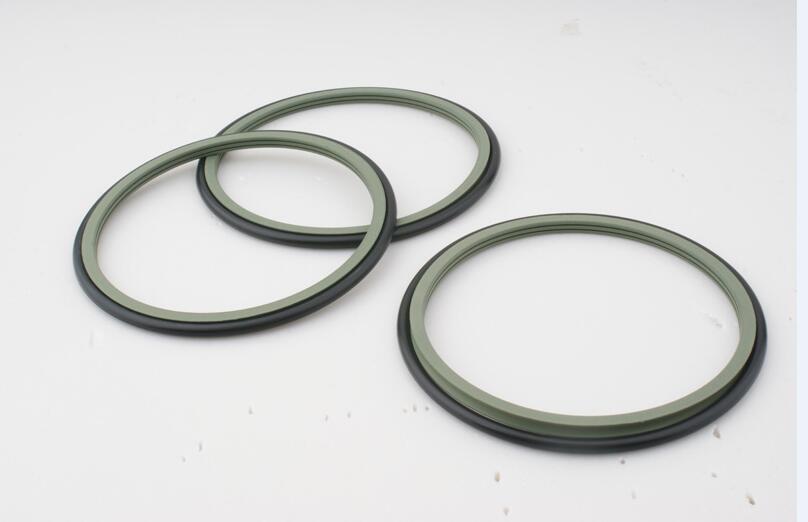 全氟醚O型圈 全氟醚O型圈