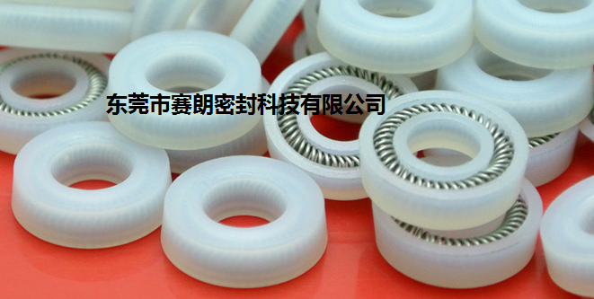 閥密封圈