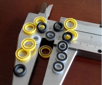 武藏點(diǎn)膠機(jī)密封圈