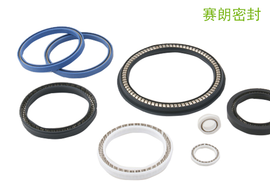 泵、閥專用密封圈