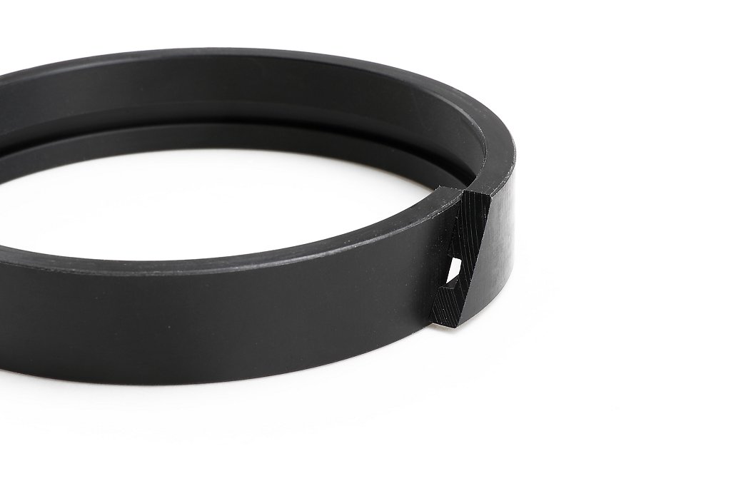 FA支撐導(dǎo)向環(huán)