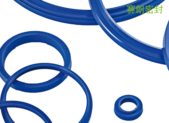 鼎基D-14旋轉(zhuǎn)密封