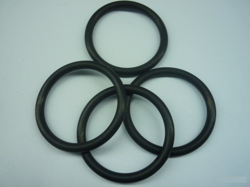 點(diǎn)膠機(jī)密封圈 點(diǎn)膠機(jī)密封圈