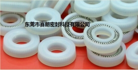 全氟醚密封圈 全氟醚密封圈