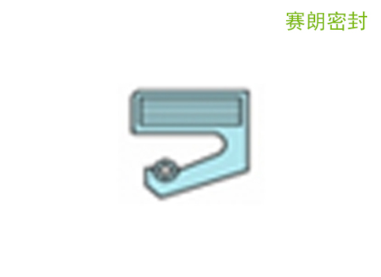 點(diǎn)膠機(jī)泛塞封